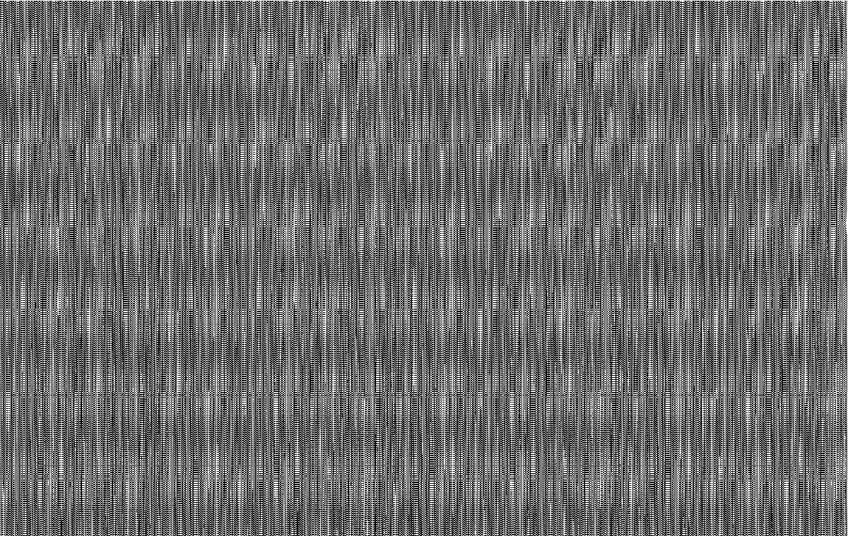 DEPR3SSION