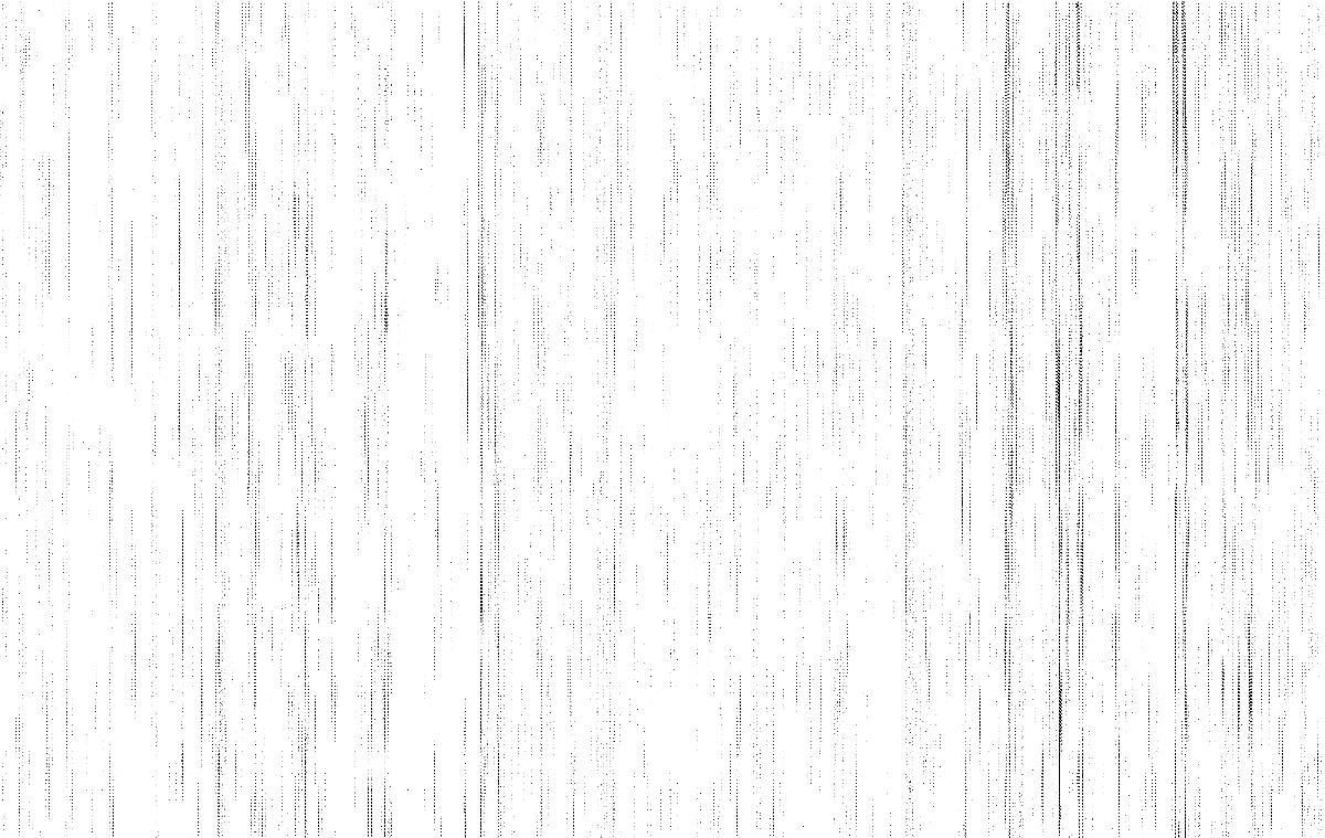 NIKU