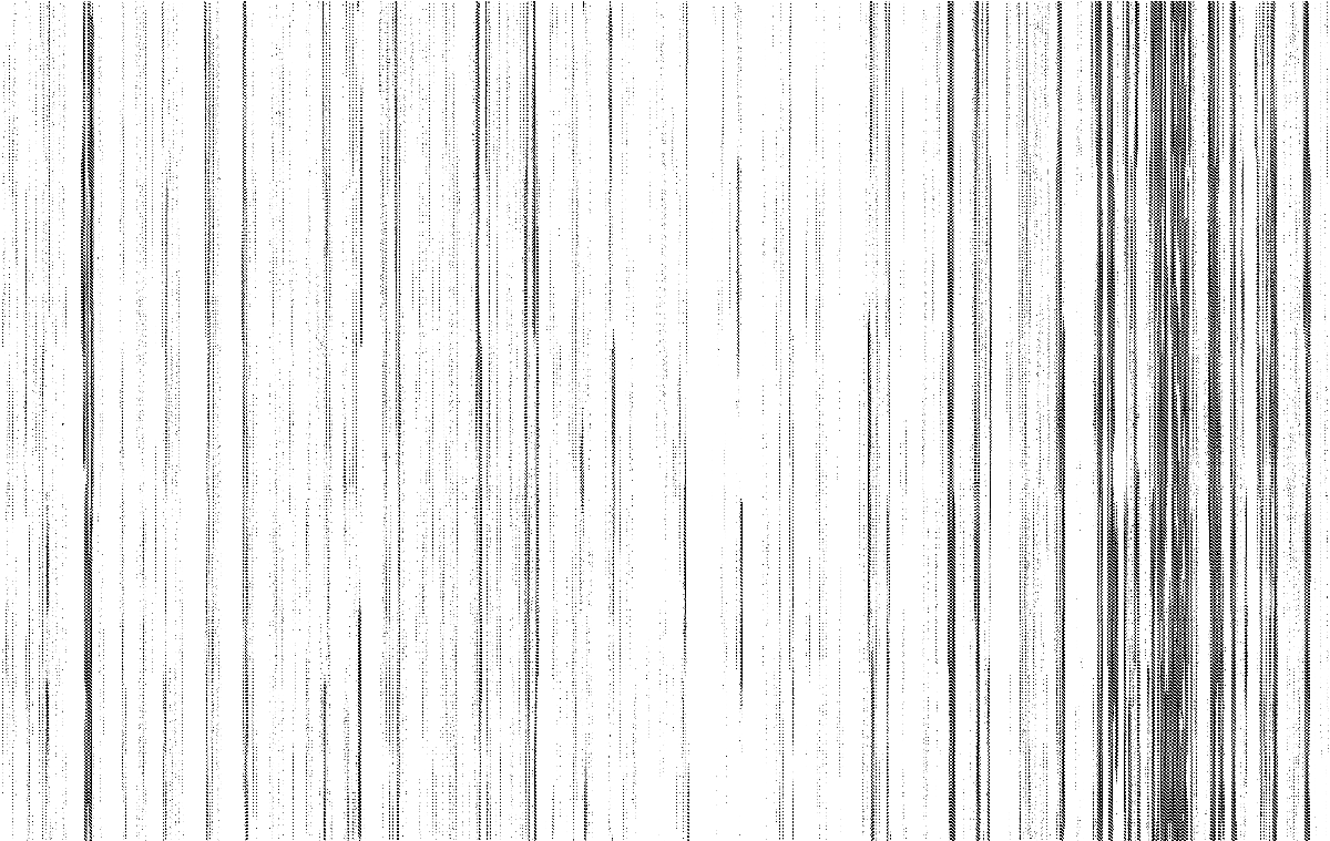 EEG