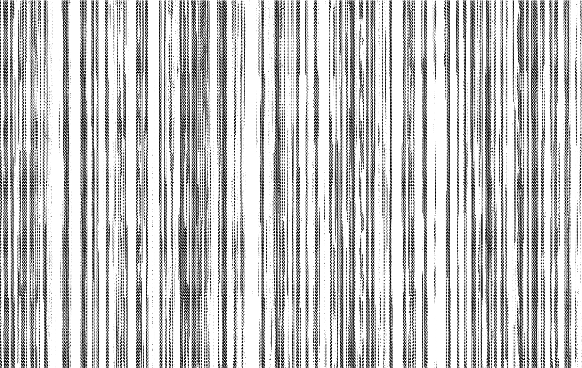 3D
