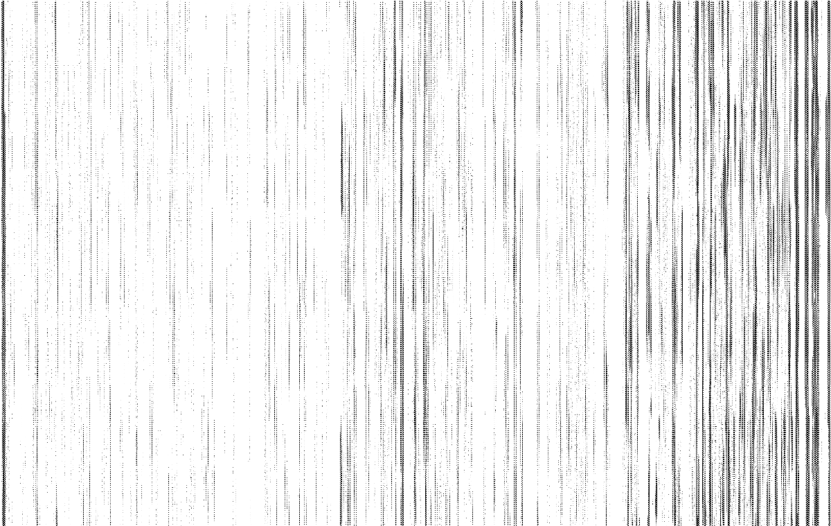 FLYING A PLANE IN AFRICA