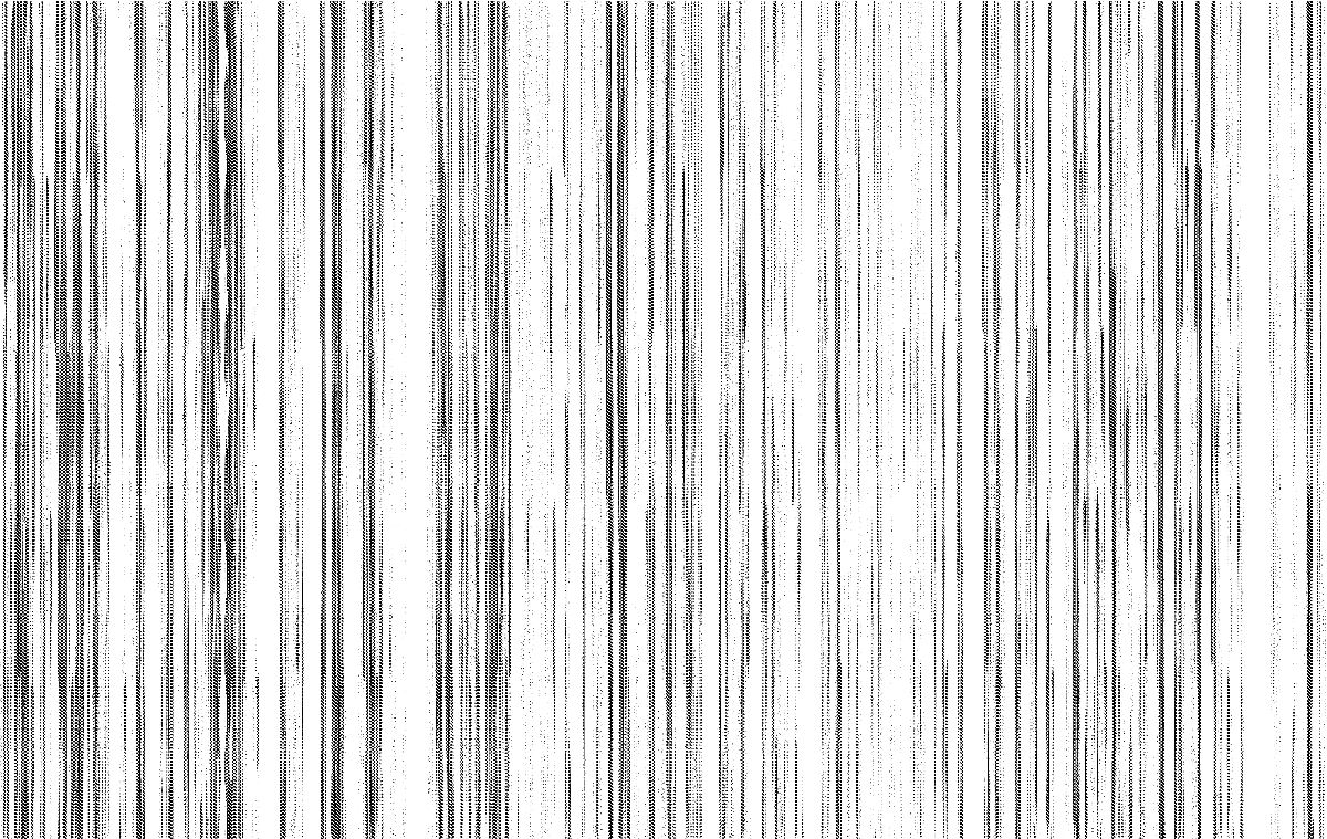 ANTHRIUM