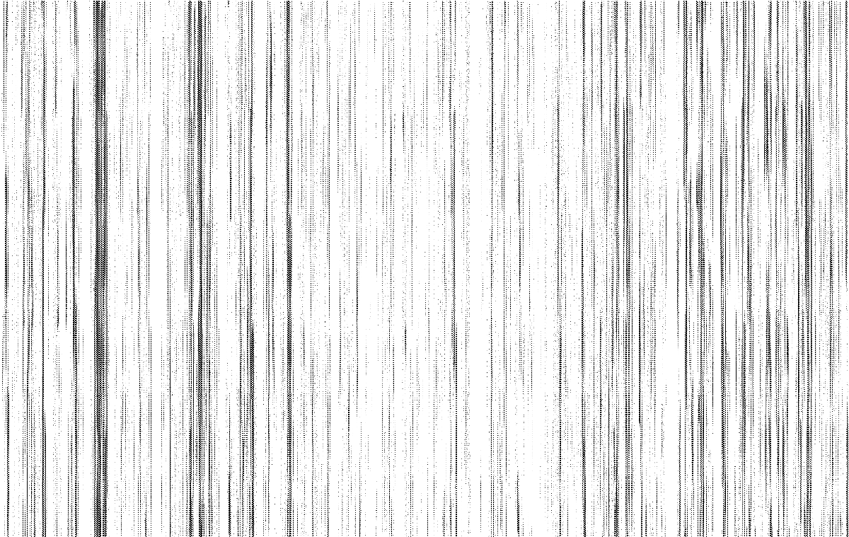 METAL MACHINE MUSIC