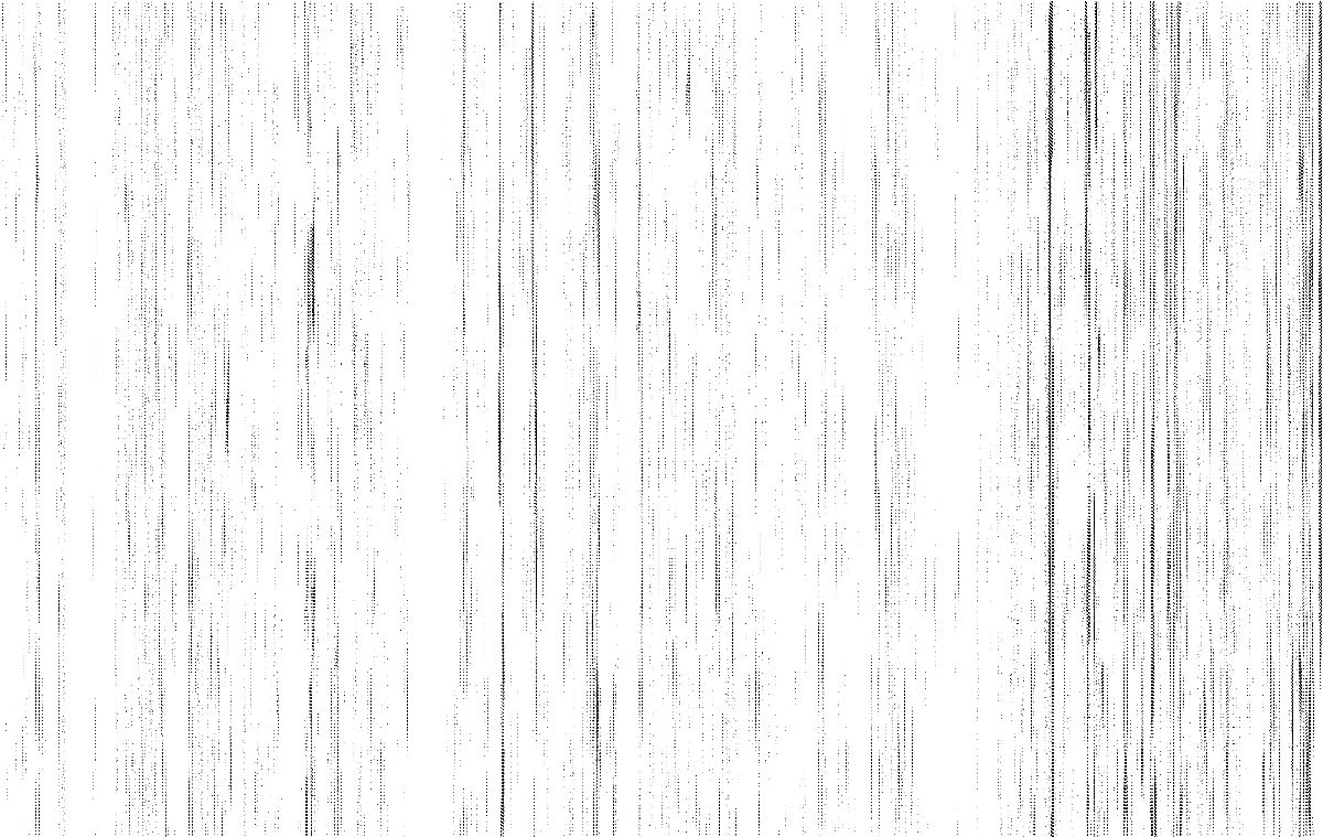 WOVEN