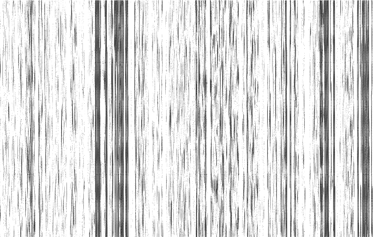 67